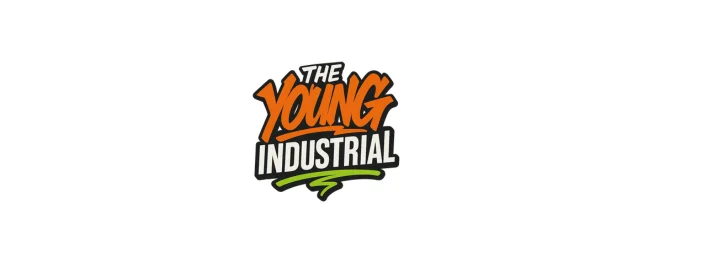 theyoungindustrialstudio